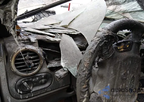 2004 Ford Expedition Xlt z USA, uszkodzony, nr VIN 1FMRU15W34LA67092